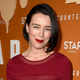 Olivia Williams, seen here at the season two premiere of Starz’s Counterpart on December 3, 2018 in Los Angeles, will star in The Nevers.